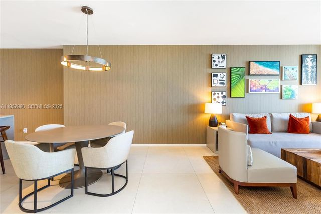 4111 S Ocean Dr 1910, Hollywood, FL 33019