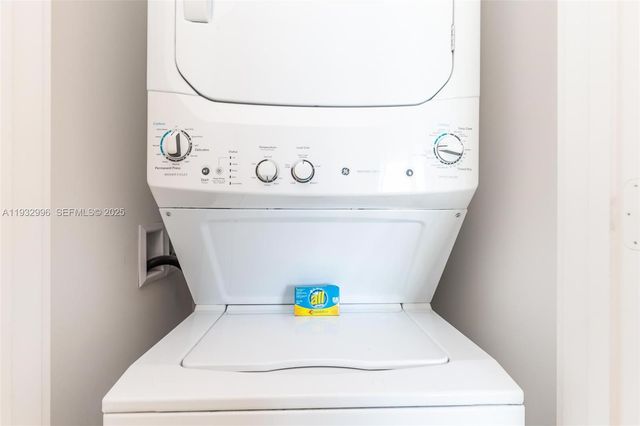 4111 S Ocean Dr 1910, Hollywood, FL 33019