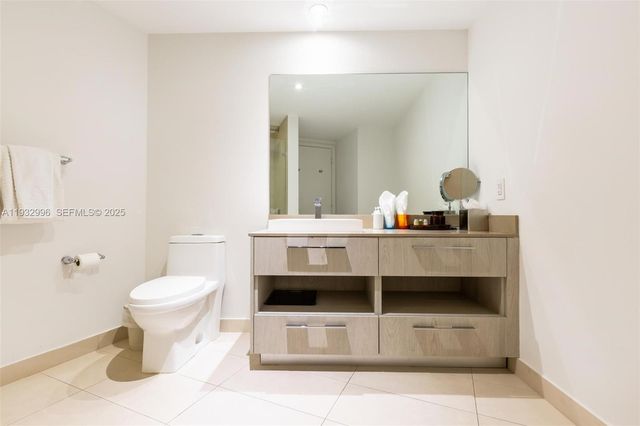 4111 S Ocean Dr 1910, Hollywood, FL 33019