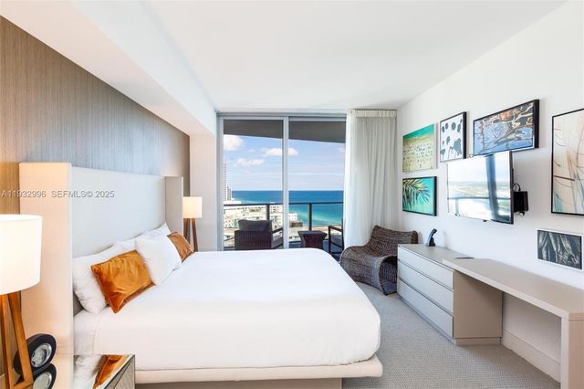 4111 S Ocean Dr 1910, Hollywood, FL 33019