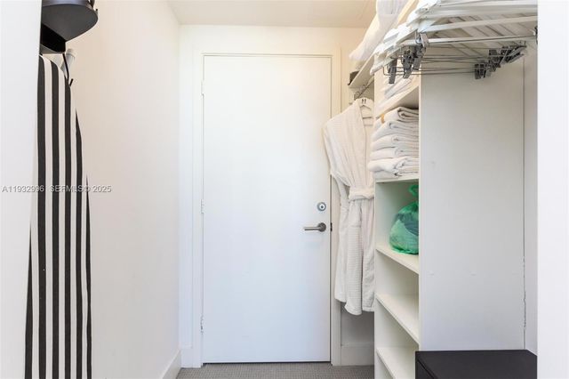 4111 S Ocean Dr 1910, Hollywood, FL 33019