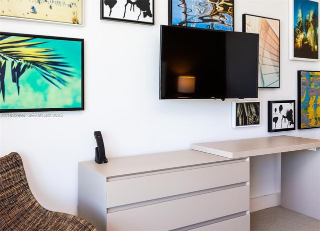 4111 S Ocean Dr 1910, Hollywood, FL 33019