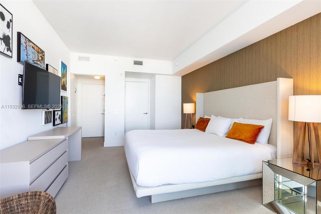 4111 S Ocean Dr 1910, Hollywood, FL 33019