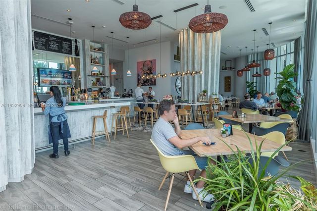 4111 S Ocean Dr 1910, Hollywood, FL 33019