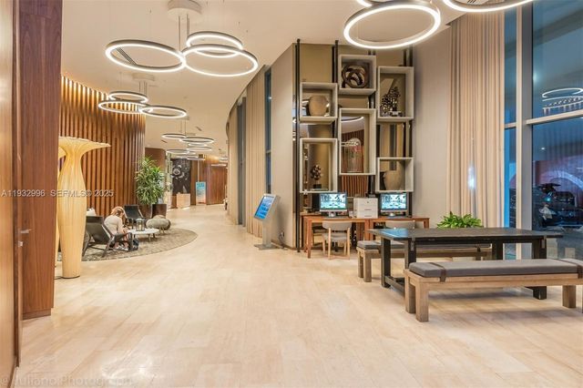 4111 S Ocean Dr 1910, Hollywood, FL 33019