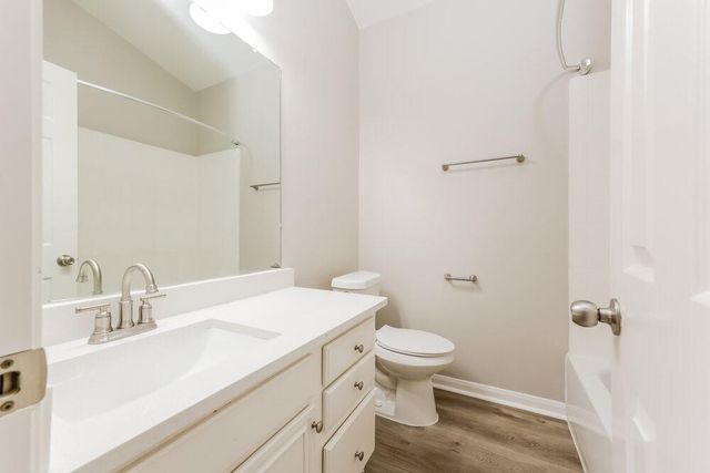 31703 Forest Oak Park Court, Conroe, TX 77385