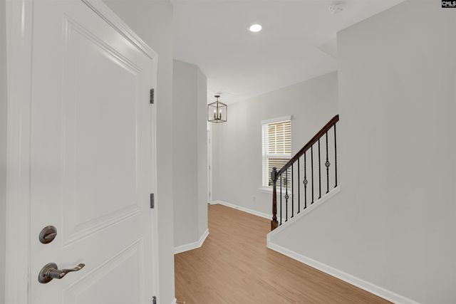 748 North Pinewalk Way, Elgin, SC 29045