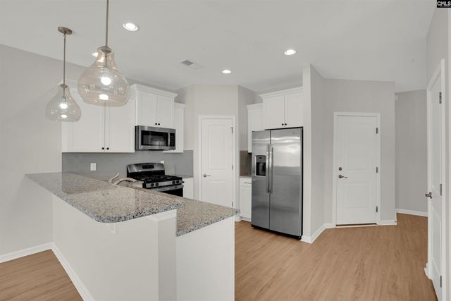 748 North Pinewalk Way, Elgin, SC 29045