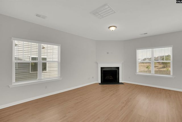 748 North Pinewalk Way, Elgin, SC 29045