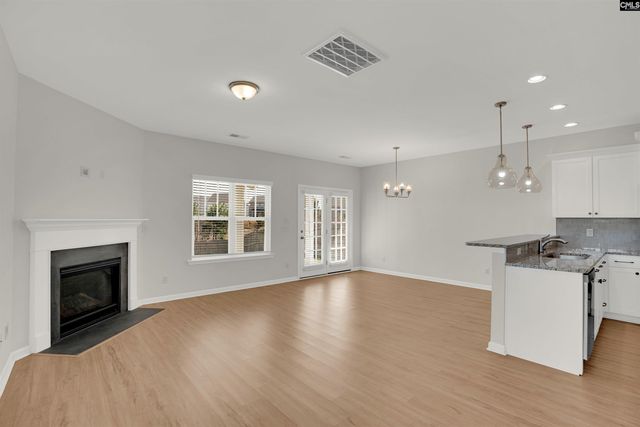 748 North Pinewalk Way, Elgin, SC 29045