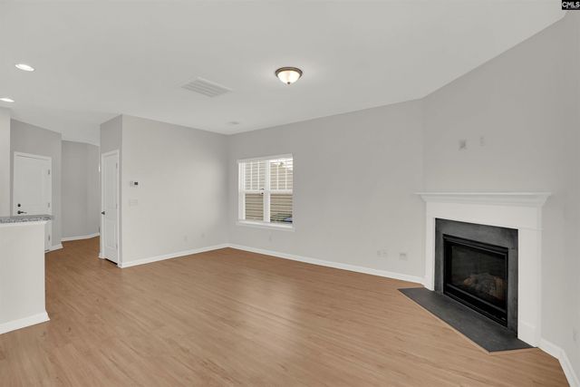 748 North Pinewalk Way, Elgin, SC 29045