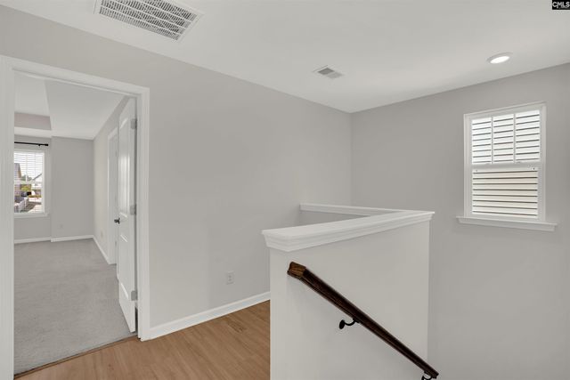 748 North Pinewalk Way, Elgin, SC 29045