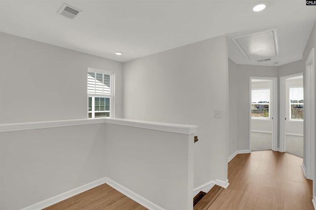 748 North Pinewalk Way, Elgin, SC 29045