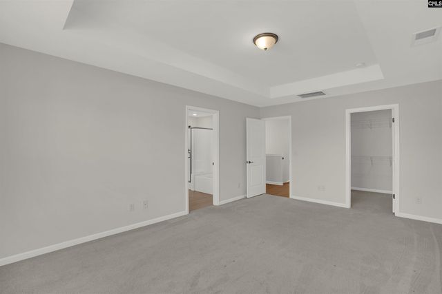 748 North Pinewalk Way, Elgin, SC 29045