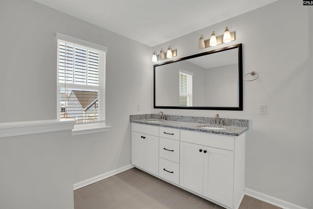 748 North Pinewalk Way, Elgin, SC 29045