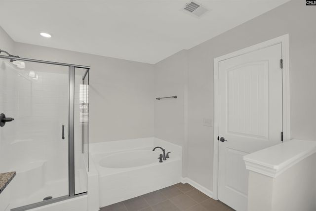 748 North Pinewalk Way, Elgin, SC 29045