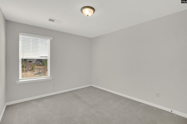 748 North Pinewalk Way, Elgin, SC 29045