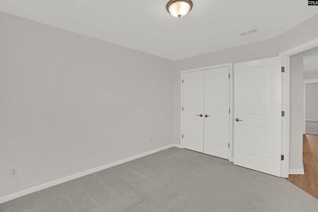 748 North Pinewalk Way, Elgin, SC 29045