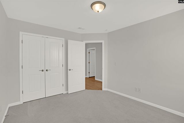 748 North Pinewalk Way, Elgin, SC 29045