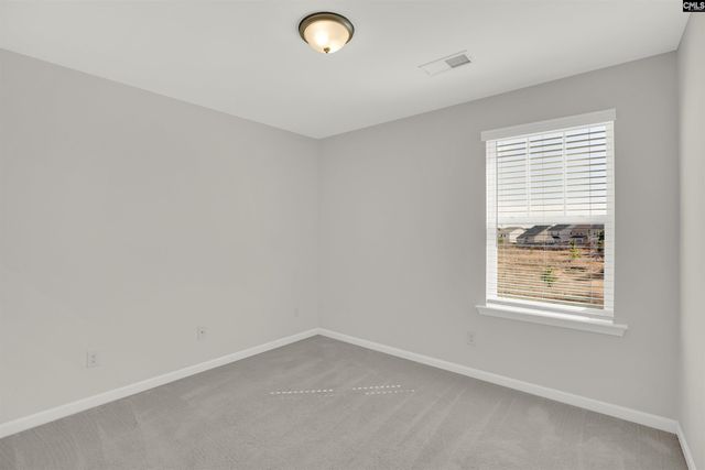 748 North Pinewalk Way, Elgin, SC 29045