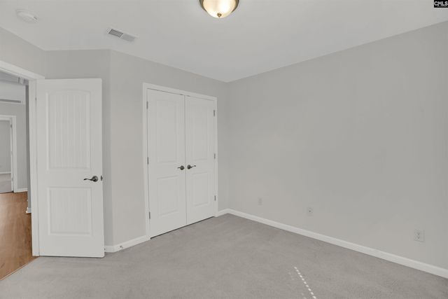 748 North Pinewalk Way, Elgin, SC 29045