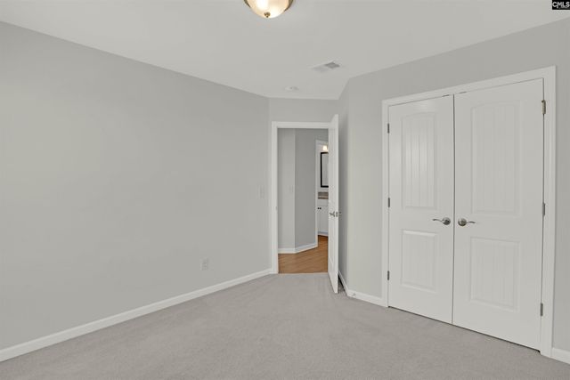 748 North Pinewalk Way, Elgin, SC 29045