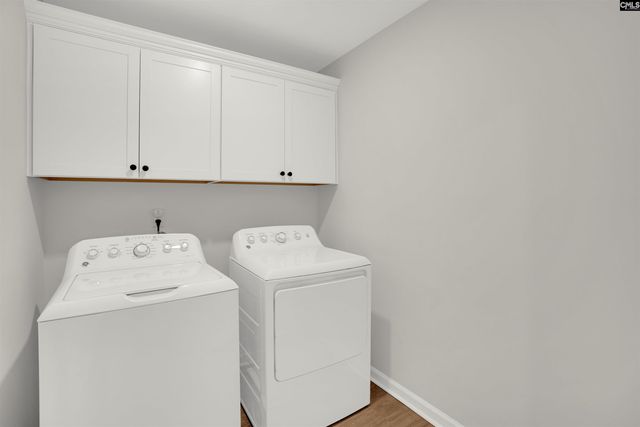 748 North Pinewalk Way, Elgin, SC 29045