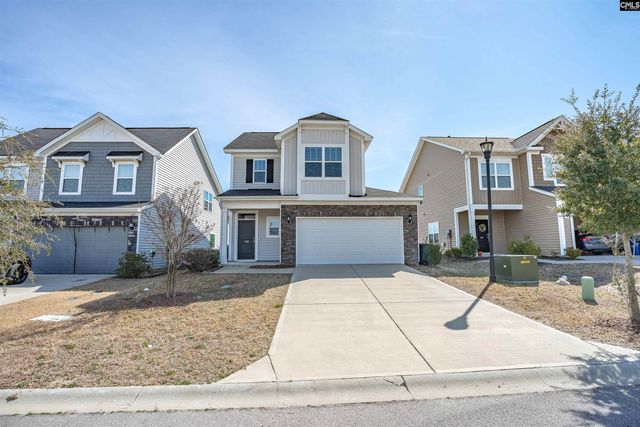 748 North Pinewalk Way, Elgin, SC 29045