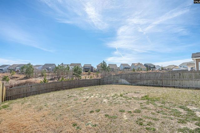 748 North Pinewalk Way, Elgin, SC 29045
