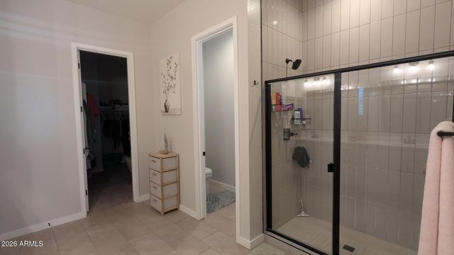 2523 N 195TH Drive, Buckeye, AZ 85396