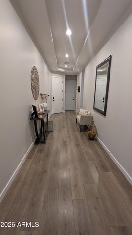 2523 N 195TH Drive, Buckeye, AZ 85396