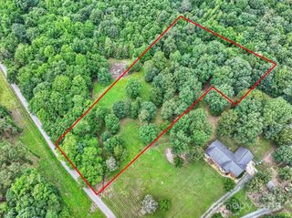 000 601 Highway, Monroe, NC 28110