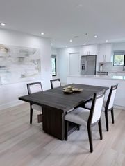 15687 Loch Maree Lane 2404, Delray Beach, FL 33446