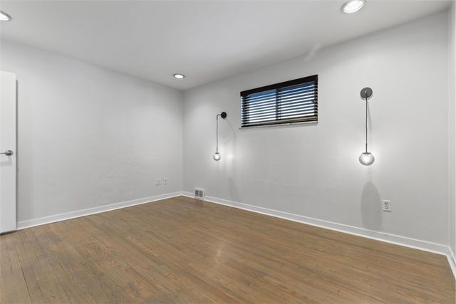 2219 Hill Rd, South Heights, PA 15081