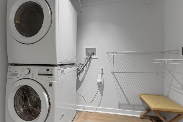 2219 Hill Rd, South Heights, PA 15081