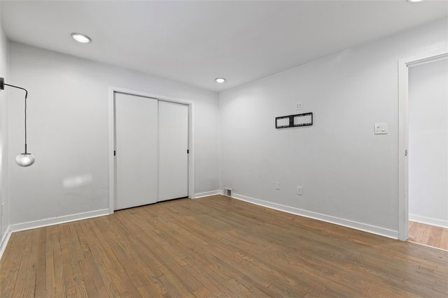 2219 Hill Rd, South Heights, PA 15081