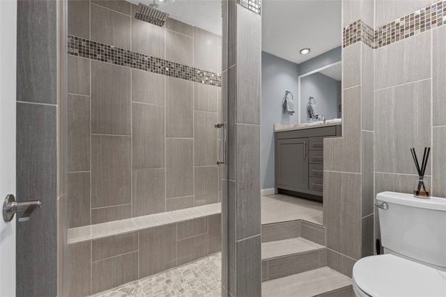 2219 Hill Rd, South Heights, PA 15081