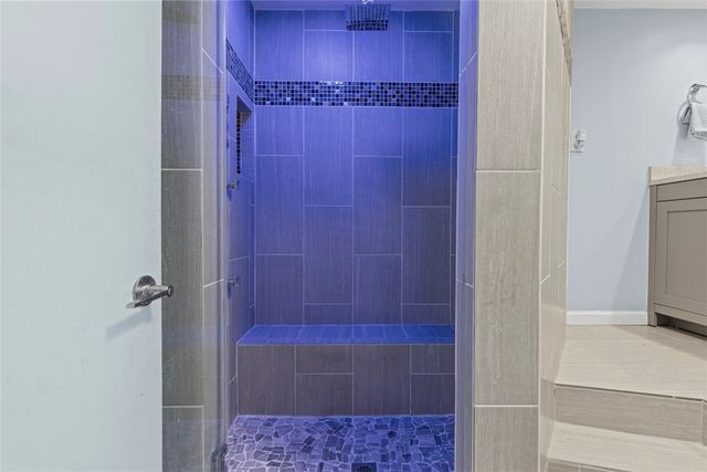 2219 Hill Rd, South Heights, PA 15081