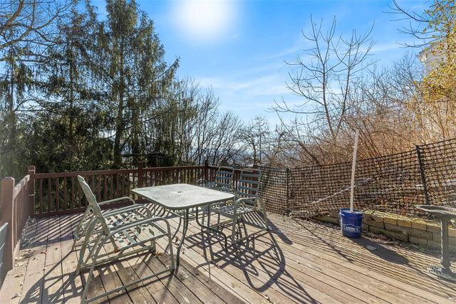 2219 Hill Rd, South Heights, PA 15081