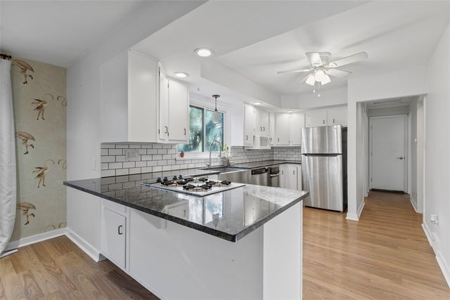 2219 Hill Rd, South Heights, PA 15081