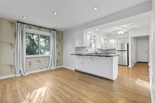 2219 Hill Rd, South Heights, PA 15081