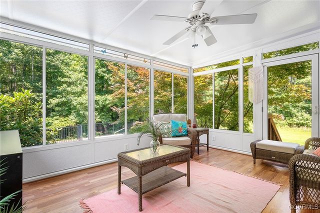 2762 Checketts Dr, Sandy Hook, VA 23153