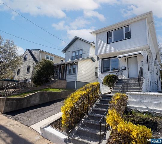 1407 85th Street, North Bergen, NJ 07047