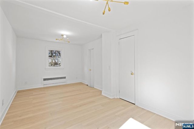 1407 85th Street, North Bergen, NJ 07047