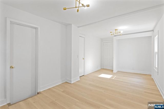 1407 85th Street, North Bergen, NJ 07047