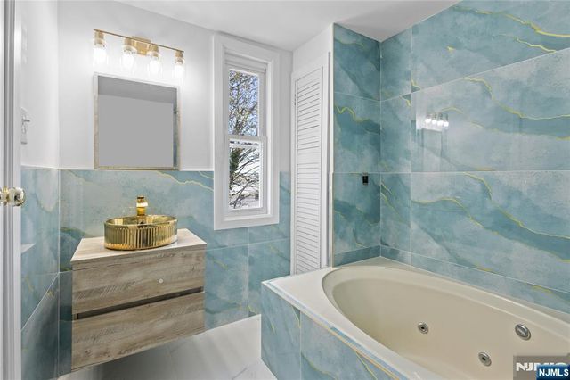 1407 85th Street, North Bergen, NJ 07047