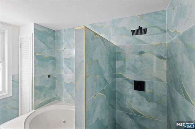 1407 85th Street, North Bergen, NJ 07047
