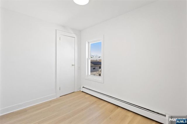 1407 85th Street, North Bergen, NJ 07047