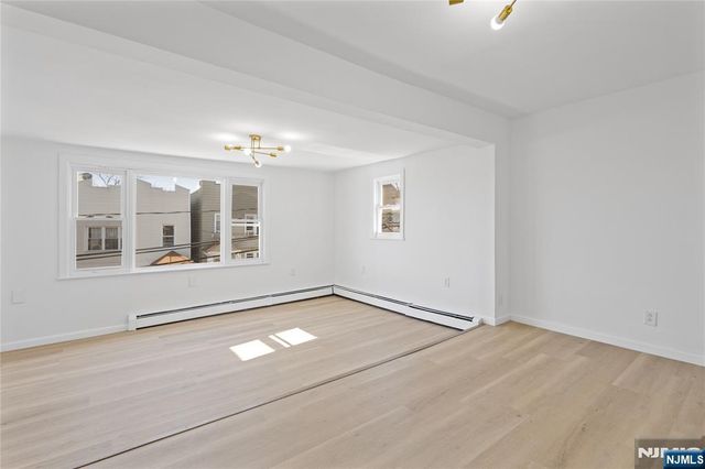 1407 85th Street, North Bergen, NJ 07047