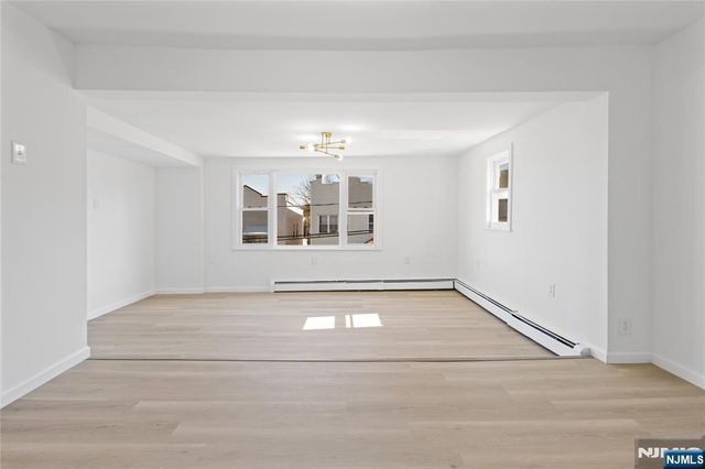1407 85th Street, North Bergen, NJ 07047